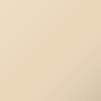 Peinture de retouche Mitsubishi Universal (2001-2004) – BEIGE (Code S89)