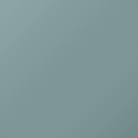 Peinture de retouche Mitsubishi Universal (1990-1990) – GIBRALTAR BLUE (Code SG8)