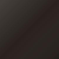 Peinture de retouche Mitsubishi Shogun (2019-2023) – DEEP BROWN (Code CMC10018)