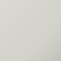 Peinture de retouche Mitsubishi Shogun Sport (2010-2019) – WHITE (Code W54)