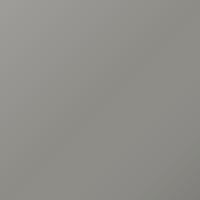 Peinture de retouche Mitsubishi Universal (1992-1999) – STARDUST SILVER (Code SJZ)