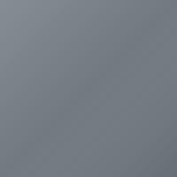 Peinture de retouche Mitsubishi Universal (1989-1991) – SIERRA BLUE (Code SM9)