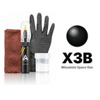 Touch-up paint for Mitsubishi Space Star X3B, Complete kit