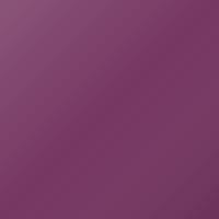 Peinture de retouche Mitsubishi Space Star (2014-2014) – PLASMA PURPLE (Code V08)