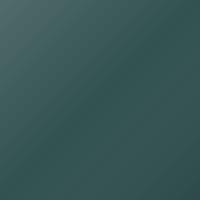 Peinture de retouche Mitsubishi Spyder (2006-2006) – STELLAR GREEN (Code F09)
