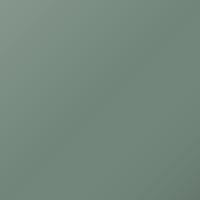 Peinture de retouche Mitsubishi Spyder (2003-2003) – MEDIUM GREEN (Code G67)
