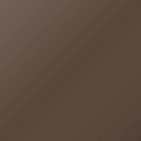 Peinture de retouche Mitsubishi Universal (1990-1991) – TRAFALGAR TAUPE (Code ST7)
