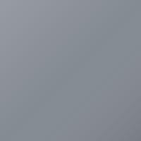 Peinture de retouche Mitsubishi Attrage / Mirage Sedan (2016-2026) – COOL SILVER (Code A66)