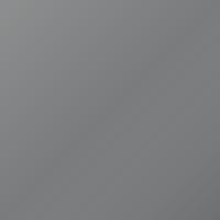 Mitsubishi L200 (2015-2024) Touch Up Paint - ALLOY SILVER (Code U25)