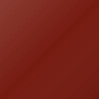 Peinture de retouche Mitsubishi Spyder (2006-2012) – BIZEN ORANGE (Code M03)