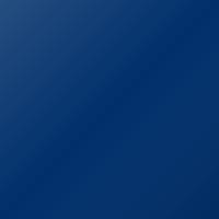 Peinture de retouche Mitsubishi Universal (2001-2004) – BRIGTH BLUE (Code T10)