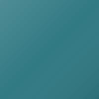 Peinture de retouche Mitsubishi Universal (1990-1994) – TENNESSE BLUE (Code T13)