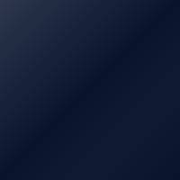 Peinture de retouche Mitsubishi Universal (2002-2004) – VIRTUAL BLUE (Code T18)