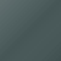 Peinture de retouche Mitsubishi Universal (1999-2004) – SLATE BLUE (Code T45)