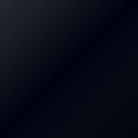 Peinture de retouche Mitsubishi Montero Sport (2016-2020) – DARK BLUE (Code T64)