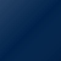 Pintura de retoque Mitsubishi Colt (2006-2011) – ATLANTIS BLUE (Código T96)