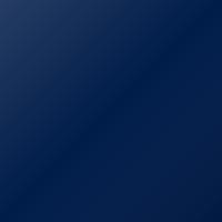 Mitsubishi Colt Cabrio Pininfarina Pintura de retoque - RACE BLUE (T99)