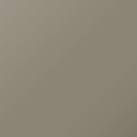 Peinture de retouche Mitsubishi Magna (2002-2004) – TANAMI (Code AN)