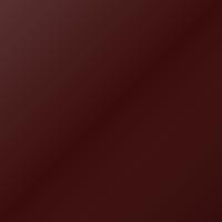 Peinture de retouche Mitsubishi Montero Sport (2016-2026) – IMPERIAL RED (Code P17)