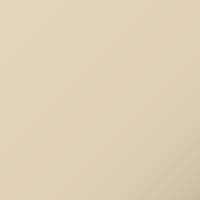 Mitsubishi Universal (2006-Present) Peinture de retouche - LIGHT IVORY (TF4)