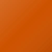 Mitsubishi Universal Peinture de retouche - SIGNAL ORANGE (TH5)