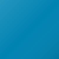 Mitsubishi Universal (2006-Present) Pintura de retoque - LIGHT BLUE (TH7)