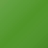 Mitsubishi Universal Pintura de retoque - YELLOW GREEN (TH8)
