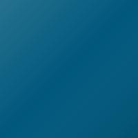 Mitsubishi Universal (2006-Present) Pintura de retoque - CAPRI BLUE (TJ1)