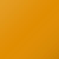 Mitsubishi Universal Peinture de retouche - MAIZE YELLOW (TJ8)