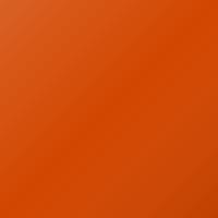 Mitsubishi Universal (2006-Present) Peinture de retouche - PURE ORANGE (TK2)