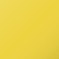Peinture de retouche Mitsubishi Universal (1984-Present) – SULFUR YELLOW (Code TP1)