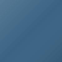 Peinture de retouche Mitsubishi Universal (1995-Present) – ZIRCON BLUE (Code TP2)