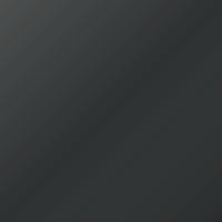 Peinture de retouche Mitsubishi Universal (2007-Present) – GRAPHITE GREY (Code TQ1)