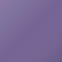 Peinture de retouche Mitsubishi Universal (1982-Present) – BLUE LILAC (Code TQ3)