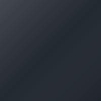 Peinture de retouche Mitsubishi Triton (2006-2010) – DARK GRAY (Code A67)