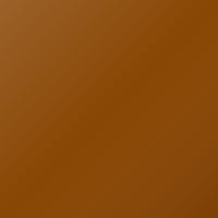 Mitsubishi Triton (2023-2026) Vernice per ritocco - YAMABUKI ORANGE (M14)