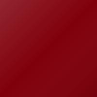 Mitsubishi Triton (2019-2026) Ausbesserungslack – RED (Farbcode P63)