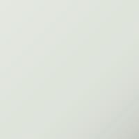 Mitsubishi Triton (2024-2026) Touch Up Paint - FAIRY WHITE (Code W19)