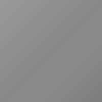 Peinture de retouche Mitsubishi Universal (2019-2019) – DARK SILVER (Code U04)