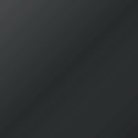 Peinture de retouche Mitsubishi Universal (2010-2010) – DARK GRAY (Code U19)