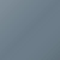 Peinture de retouche Mitsubishi Universal (2016-2017) – BLUEISH SILVER (Code U21)