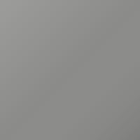 Peinture de retouche Mitsubishi Universal (2016-2016) – LIGHT GRAY (Code U27)