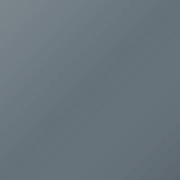 Peinture de retouche Mitsubishi Universal (2000-2004) – SILVER (Code U54)