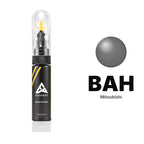 Touch-up paint for Mitsubishi BAH, Basic kit