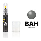 Touch-up paint for Mitsubishi BAH, Standard kit
