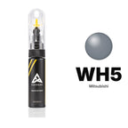 Peinture de retouche pour Mitsubishi – WH5 (tous modèles, depuis 2003), kit Basique