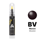 Peinture de retouche pour Mitsubishi – BV Maroon (tous modèles, depuis 2004), kit Basique