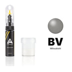 Touch-up paint for Mitsubishi BV, Standard kit