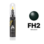 Touch-up paint for Mitsubishi FH2, Basic kit