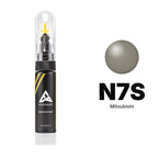 Touch-up paint for Mitsubishi N7S, Basic kit